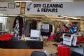 Penguin Dry cleaning and Embroidery Diamond Creek image 3