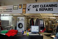 Penguin Dry cleaning and Embroidery Diamond Creek image 5