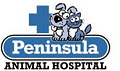 Peninsula Animal Hospital image 2