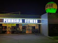 Peninsula Fitness Kippa-Ring image 4
