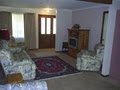 Penrith Serviced Accommodation image 2