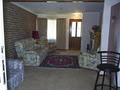 Penrith Serviced Accommodation image 5