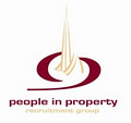 People In Property Recruitment Group image 3