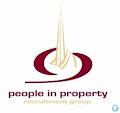 People In Property Recruitment Group image 4
