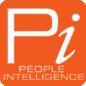 People Intelligence Recruitment Pty Ltd image 2