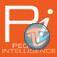 People Intelligence Recruitment Pty Ltd logo