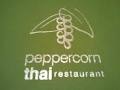 Peppercorn Thai Restaurant image 4
