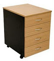 Peppertree Furniture image 3