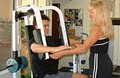 Personal Touch Fitness Training image 3