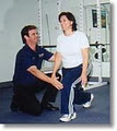 Personal Trainer Gold Coast / Gold Coast Personal Trainer image 1