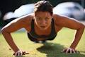 Personal Trainer - Melbourne City - TrainLikeHell image 4