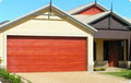 Perth Garage Door Company image 2