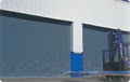 Perth Garage Door Company image 4