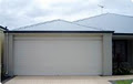 Perth Garage Door Company image 5
