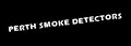 Perth Smoke Detectors image 3