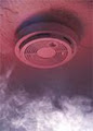Perth Smoke Detectors image 1