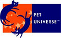 Pet Universe Veterinary Centre | Northgate image 4