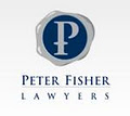 Peter Fisher Lawyers image 3