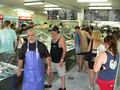 Peters Fish Market image 3