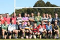 Petersham Rugby Club image 3