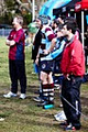 Petersham Rugby Club image 4