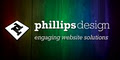 Phillips Design logo