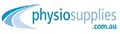 Physio Supplies Australia image 3