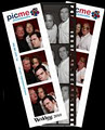 Picme Photobooths image 2