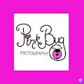 Pink Bug Photography image 5