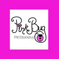 Pink Bug Photography image 6