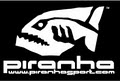 Piranha Sport image 2