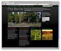 Pixelfire Melbourne Web Design image 4