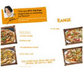 Pizza Capers image 6