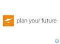 Plan Your Future logo