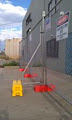 Planet Hire / Temporary Fencing Melbourne. image 2