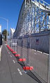 Planet Hire / Temporary Fencing Melbourne. image 3