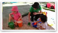 Playmates Early Learning Centre - Oxley image 2