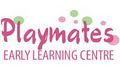 Playmates Early Learning Centre - Oxley image 5
