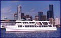 Pleasure Boat Cruises image 4