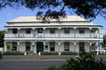 Point Lonsdale Guest House logo