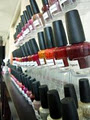 Polished Beauty - Luxury Nail & Beauty Salon image 6