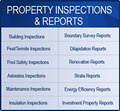 Pool Inspections Gold Coast image 4