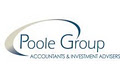 Poole Group Accountants & Investment Advisers logo