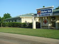 Port Denison Motor Inn image 6