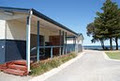 Port Vincent Caravan Park & Seaside Cabins image 2
