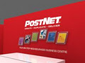 PostNet Parramatta logo