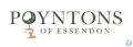 Poyntons of Essendon image 2