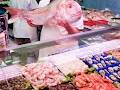 Prahran Market - The Food Lovers Market image 4