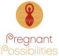 Pregnant Possibilities - HypnoBirthing & Hypnotherapy image 3