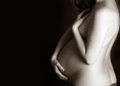 Pregnant Possibilities - HypnoBirthing and Hypnotherapy image 3